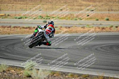 media/May-31-2025-Classic Track Day (Sat) [[da23ab3028]]/Group A/Session 1 (Turns 3 and 5)/